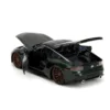 Fast & Furious Diecast Modell 1/24 2023 Nissan