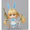 Fate/Grand Order Nendoroid Actionfigur Berserker/Altria
