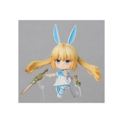 Fate/Grand Order Nendoroid Actionfigur Berserker/Altria