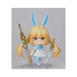 Fate/Grand Order Nendoroid Actionfigur Berserker/Altria