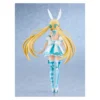 Fate/Grand Order Plamatea Plastic Model Kit