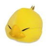 Final Fantasy - Fat Chocobo Plüsch Figur XL