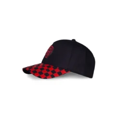 Five Nights at Freddy's Baseball Cap Freddy Fazbear's Pizza