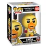 Five Nights at Freddys - Chica Funko Pop Figur 10th Anniversary