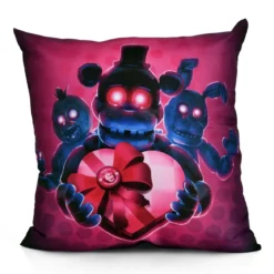 Five Nights at Freddys - Help Wanted Kissen