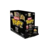 Five Nights at Freddy's - Mystery Funko Bitty Pop Figur Serie 2
