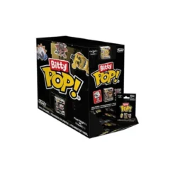 Five Nights at Freddy's - Mystery Funko Bitty Pop Figur Serie 2