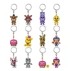 Five Nights at Freddys - Mystery Funko Pop Schlüsselanhänger