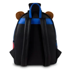 Five Nights at Freddys - Pizza Mini Rucksack