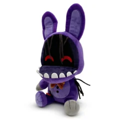Five Nights at Freddy's Plüschfigur Withered Bonnie 22 cm