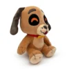 Five Nights at Freddys Plüschfigur Question Mark 22 cm
