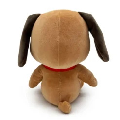 Five Nights at Freddys Plüschfigur Question Mark 22 cm