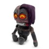 Five Nights at Freddy's Plüschfigur The Mimic 23 cm