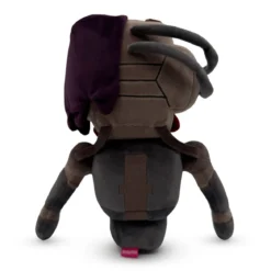 Five Nights at Freddy's Plüschfigur The Mimic 23 cm