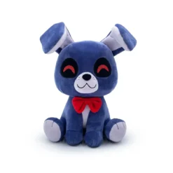 Five Nights at Freddy's Plüschfigur Bonnie Sit 22 cm