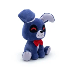 Five Nights at Freddy's Plüschfigur Bonnie Sit 22 cm
