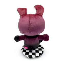Five Nights at Freddys Plüschfigur Hide and Seek Vanny