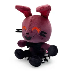Five Nights at Freddys Plüschfigur Hide and Seek Vanny