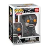Five Nights at Freddys - The Mimic Funko Pop Figur