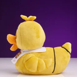 Five Nights at Freddys Tubbz Plüschfigur Chica 20 cm