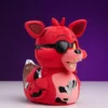 Five Nights at Freddys Tubbz Plüschfigur Foxy 20 cm