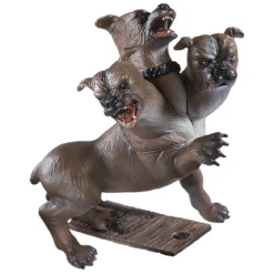 Fluffy - Harry Potter Magische Tierwesen Figur