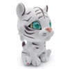 Fluffy Paradise Plüschfigur Lars 22 cm