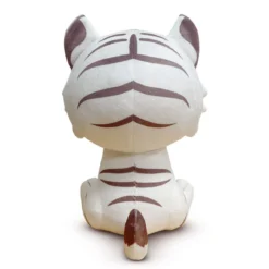 Fluffy Paradise Plüschfigur Lars 22 cm