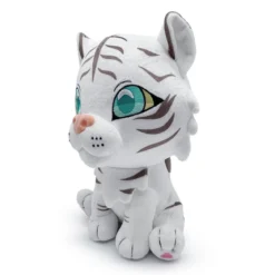 Fluffy Paradise Plüschfigur Lars 22 cm