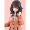 Food for the Soul PVC Statue 1/7 Mako Kawai 24 cm