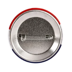 For President Button für Loki Fans