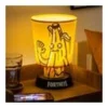 Fortnite Icon Leuchte V2 27 cm