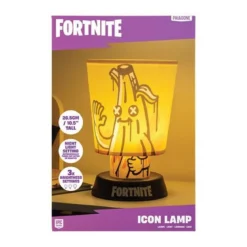 Fortnite Icon Leuchte V2 27 cm