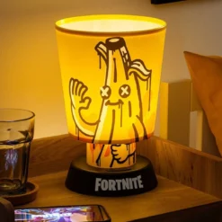 Fortnite Icon Leuchte V2 27 cm