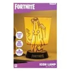 Fortnite Icon Leuchte V2 27 cm