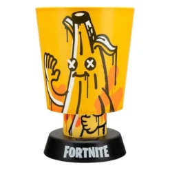 Fortnite Icon Leuchte V2 27 cm
