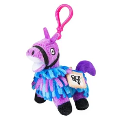 Fortnite - Llama Plüsch Schlüsselanhänger