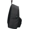Fortnite Rucksack Renegade Grey 43 cm