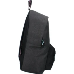 Fortnite Rucksack Renegade Grey 43 cm