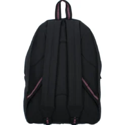 Fortnite Rucksack Renegade Grey 43 cm