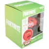 Fortnite SquishyGlo Silikon-Leuchte Rechargeable 15 cm