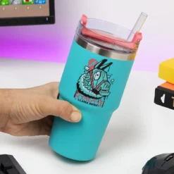 Fortnite Trinkbecher To Go Gamer