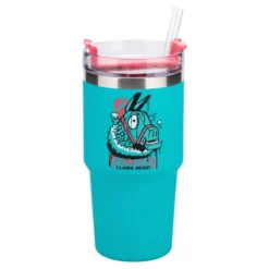 Fortnite Trinkbecher To Go Gamer
