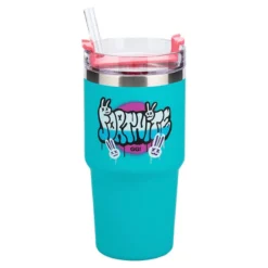 Fortnite Trinkbecher To Go Gamer