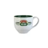 Friends - Central Perk Espresso Tasse