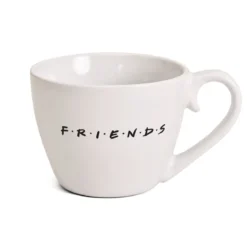 Friends - Central Perk Tasse