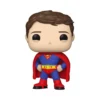 Friends - Joey Tribbiani Funko Pop Figur