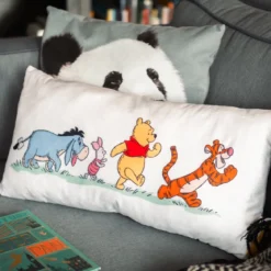 Friends Kissen - Winnie Puuh
