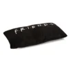 Friends - Logo Kissen