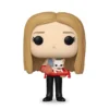 Friends - Rachel Funko Pop Figur